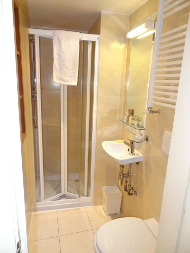 Studios 2 Let Serviced Apartments (Adults Only) photo 36