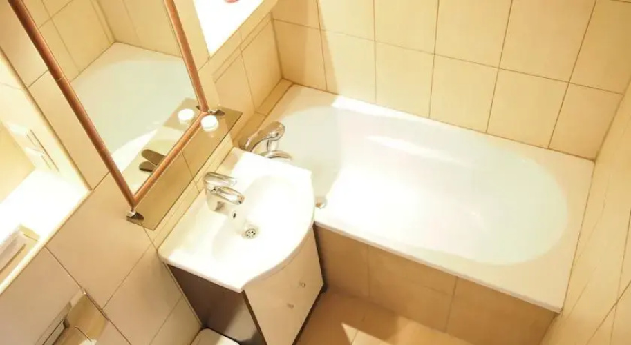 Apartamenty Dobranoc - Centrum