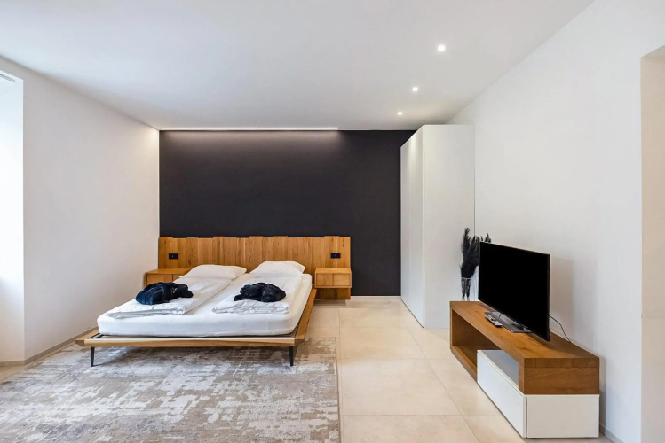 App 3 Palazzo Cavour