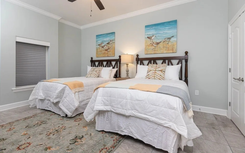 Phoenix Gulf Towers 1603 3 Bedroom Condo by Redawning