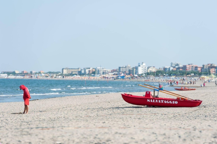 Hotel Mediterraneo photo 28