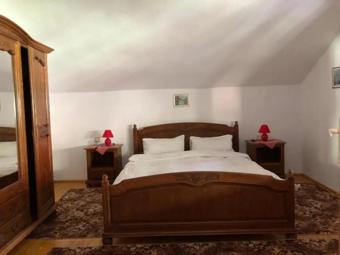 Casa Ani