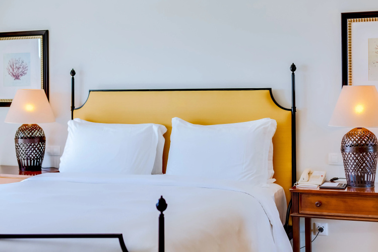 Pine Cliffs Residence, a Luxury Collection Resort, Algarve