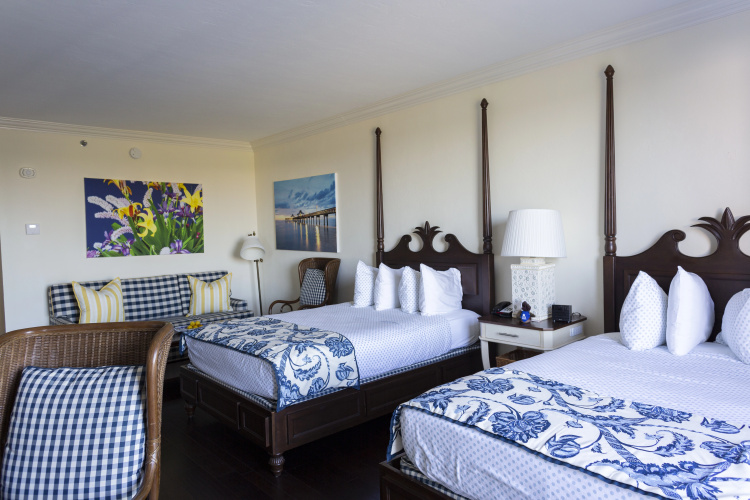 Inn At Pelican Bay photo 7