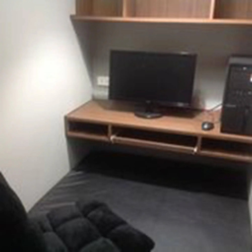 Internet Comic Café YOMIHOO - Adults Only - Hostel