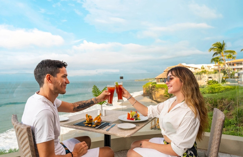 Armony Resort & Spa All Inclusive Adults Only future MGallery photo 23