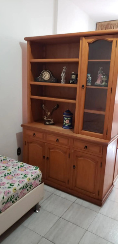 Apartameto 307 Copacabana 371 posto 3
