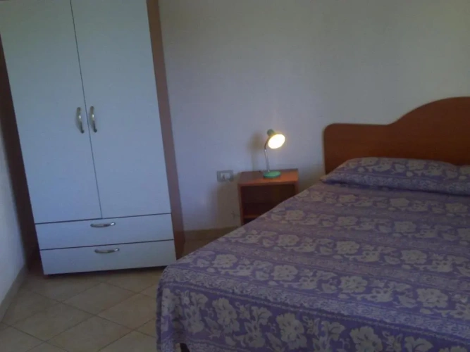 1 Bedroom Cottage