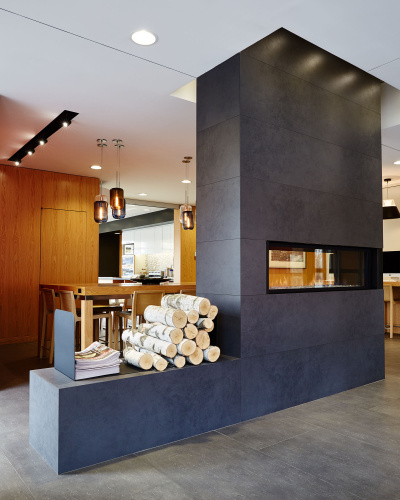 Hotel Le Dauphin Montreal-Longueuil photo 14