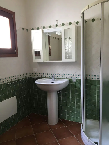 Casa Vacanze Marea