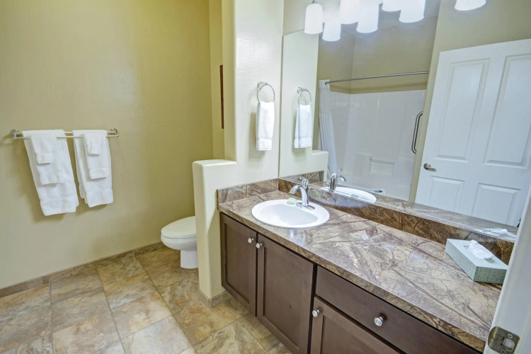 WorldMark Bison Ranch photo 12
