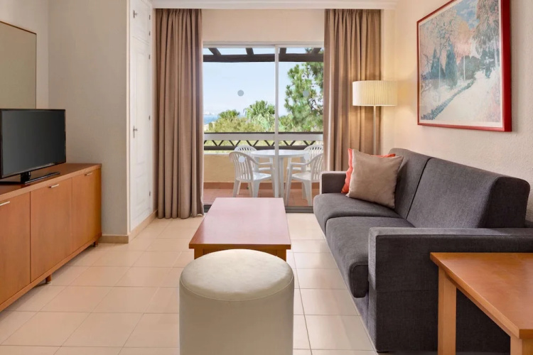 Ramada Residences by Wyndham Costa del Sol Fuengirola