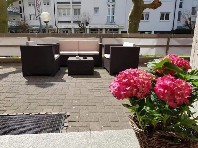 Image de l'hôtel