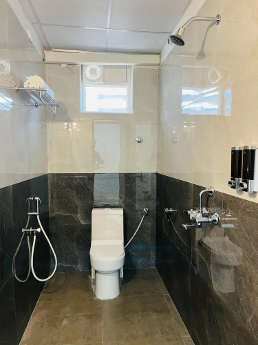 Viola Suites