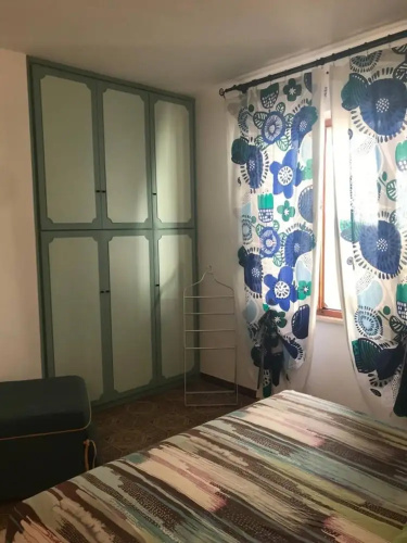 Itria Holiday Home Cala Gonone