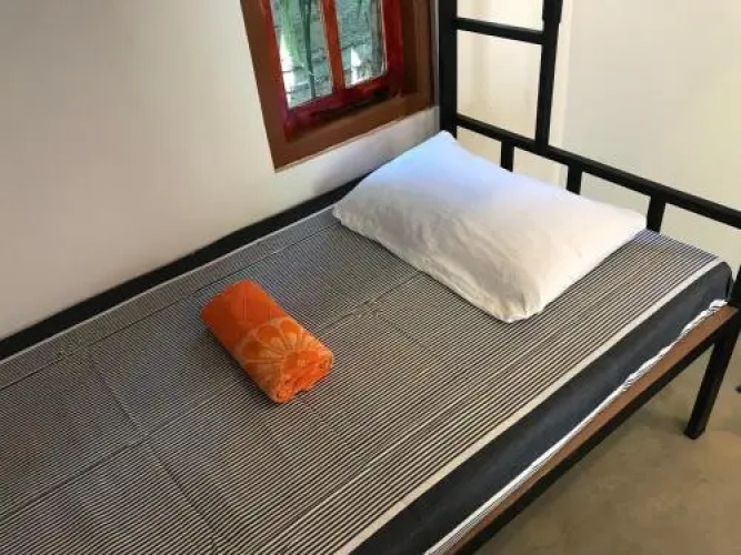 Sunrise Hotel