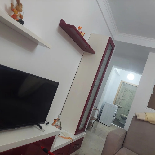 Benardo Guesthouse