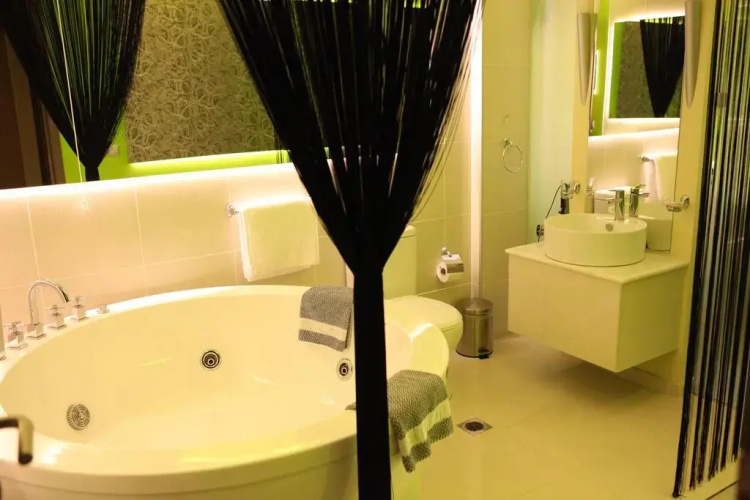 Oneiro Suites