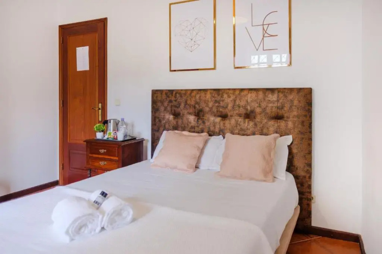 Lolla's Guesthouse