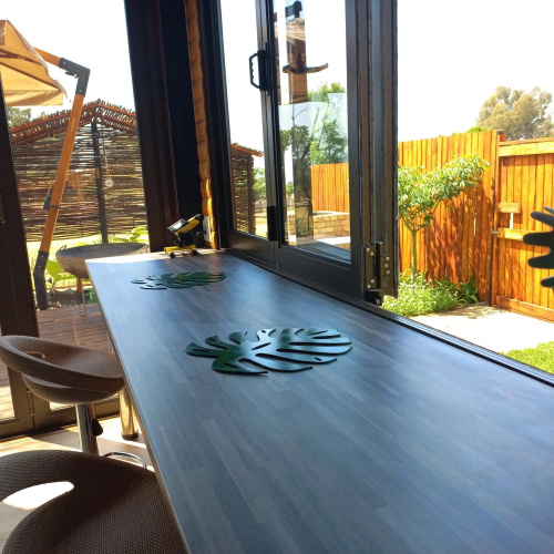 Windsong Living