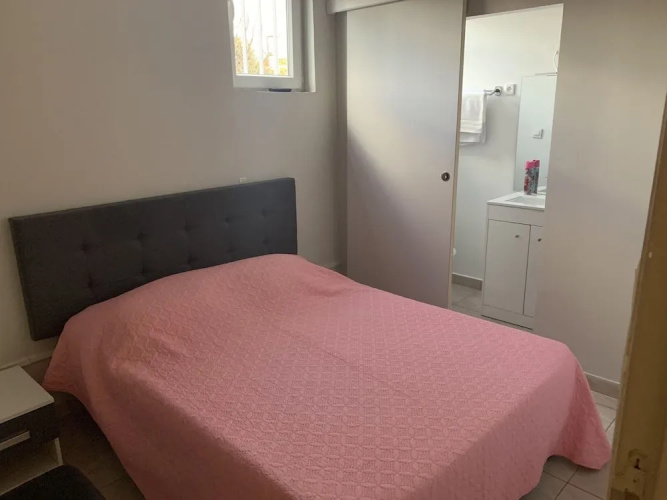 Hotel Aragats