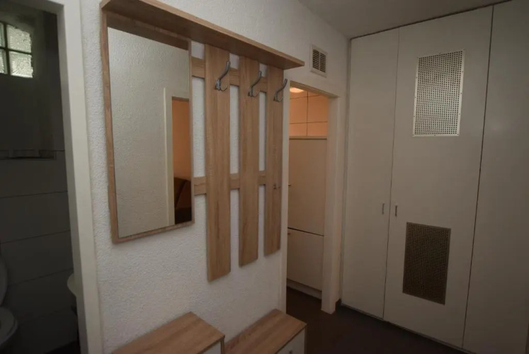 Apartment Stuttgart Ost