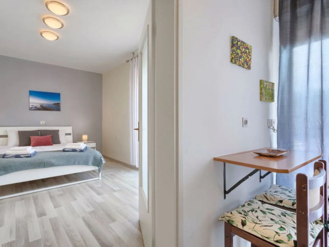Holiday Home Villa Toni