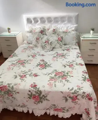 Pousada Jupter