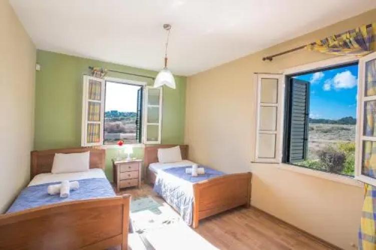 Villa Joy