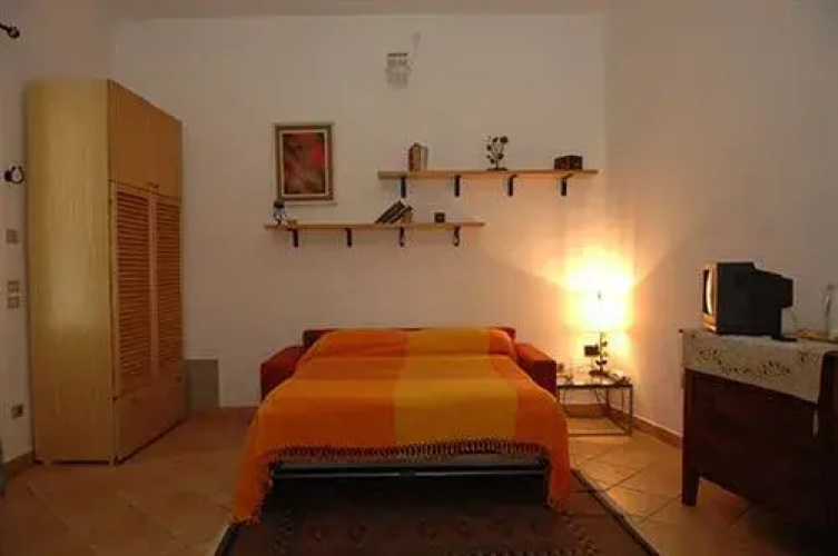 Villa Djerba