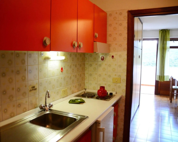 Residence Napoleon