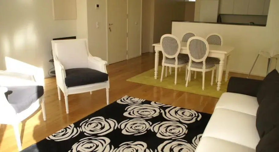 Oportodreamhouse