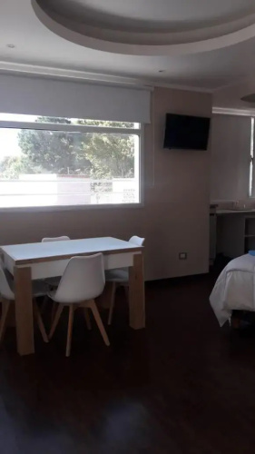 Lucila suites