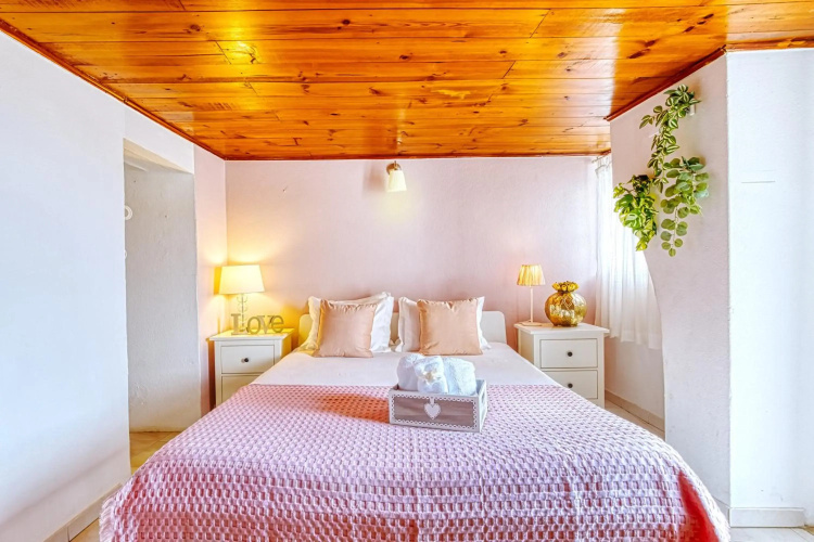 LoveLisbonApartments Dolls House