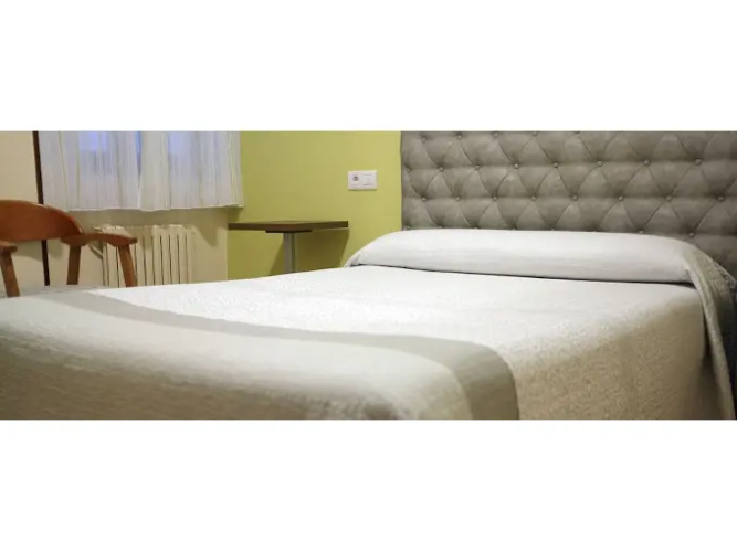 Hotel Vila