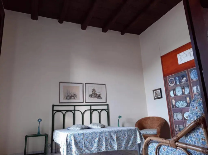 Casa Calla