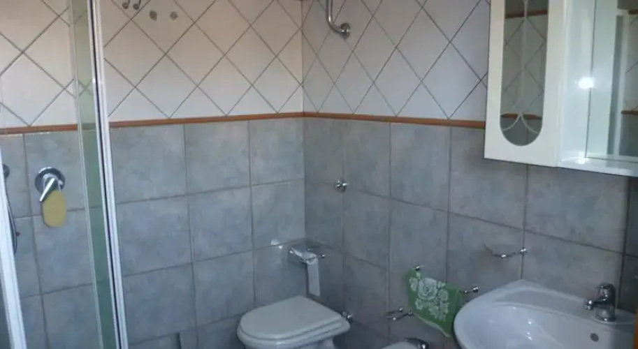 Case Vacanza Porto Frailis