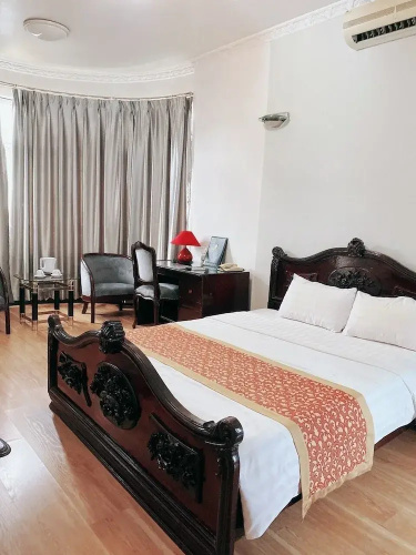 Estella Residence