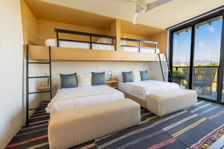 Condo Vista Mar