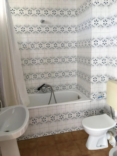 Apartamentos Peñismar I 3