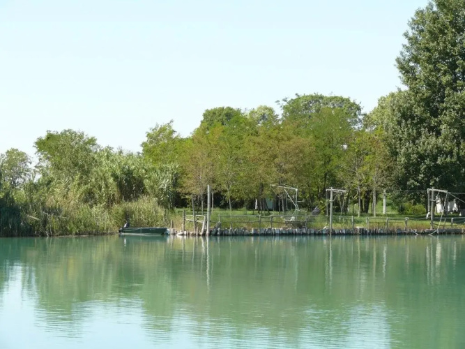 Life Hotel Bibione