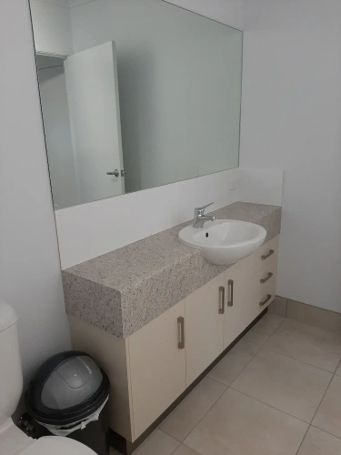 1 Bedroom Standard room