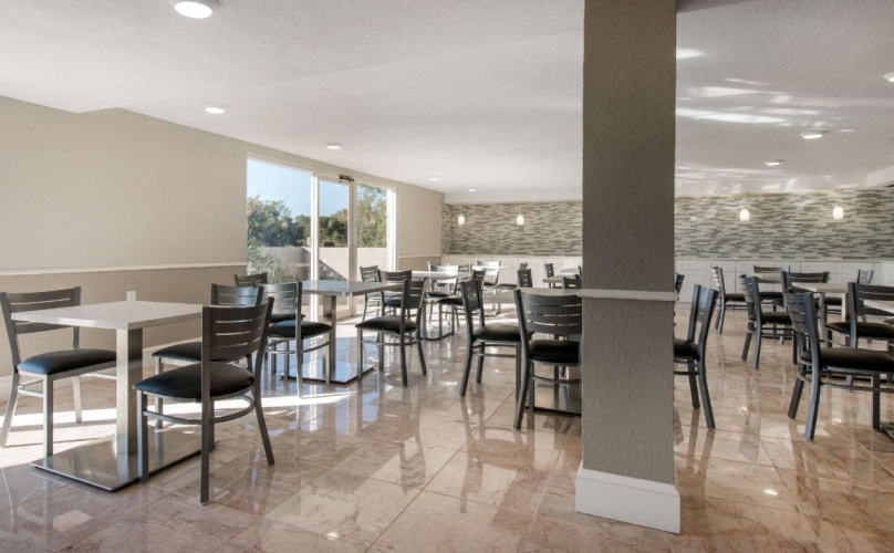 Palazzo Lakeside Hotel Kissimmee photo 29