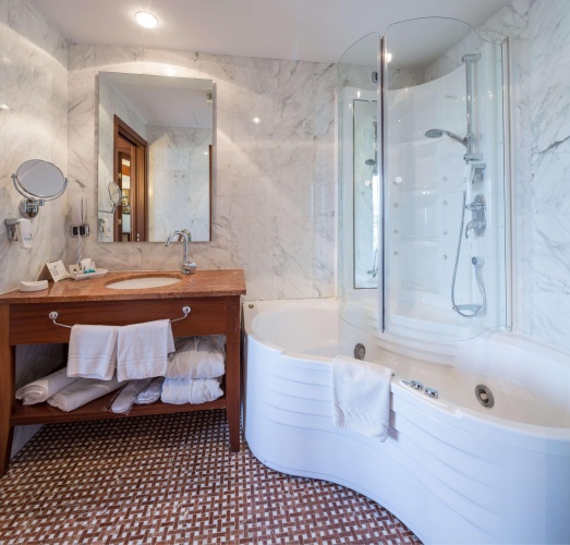 Best Western Hotel Nazionale photo 17