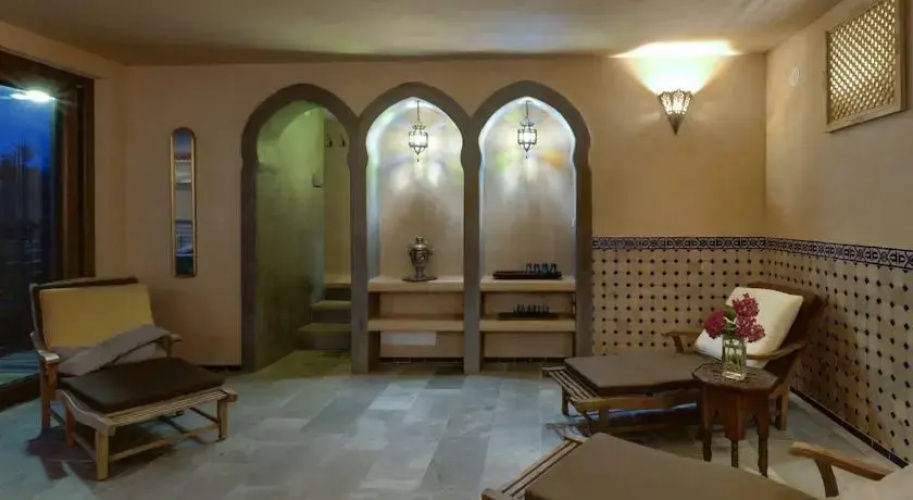 Locanda del Gallo