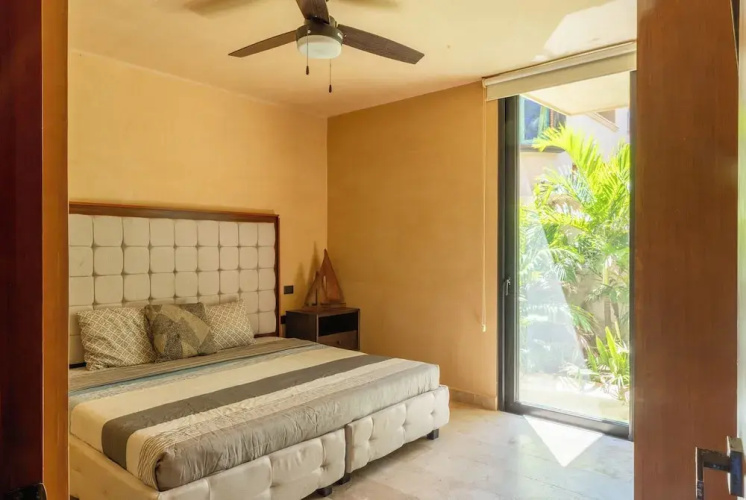 BT Homes - Tankah Bay
