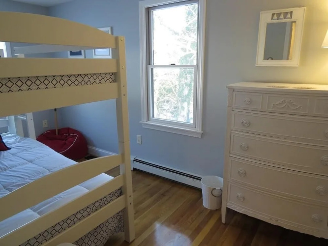 105 Oceanport