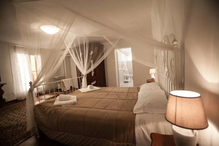 MyRoom Accademy