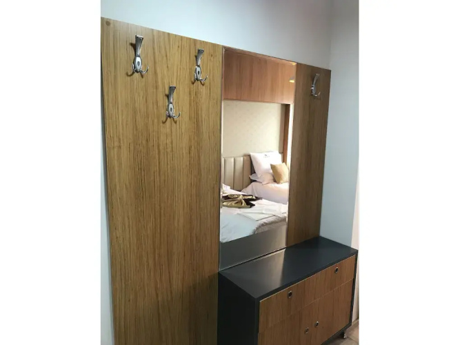 Hotel Liss 2