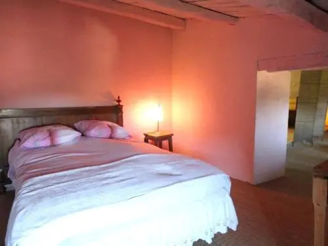 Apartment Poggio